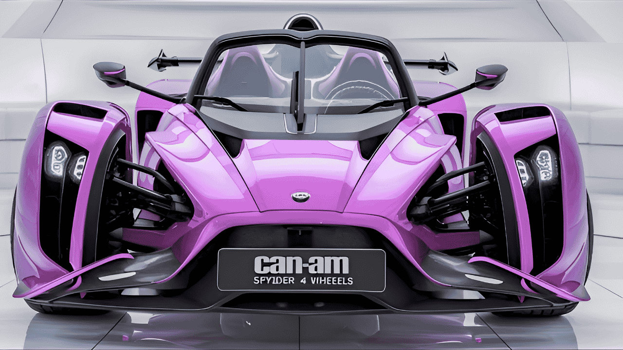 BAC Mono: Superdeportivo Monoplaza Legal para Carretera