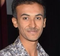 WhatsApp Image 2025-03-27 at 10.44.45 AM