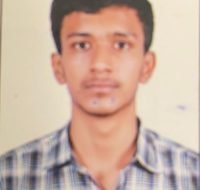 WhatsApp Image 2025-03-27 at 10.45.52 AM