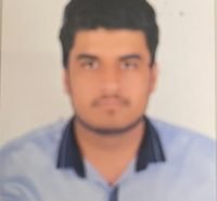 WhatsApp Image 2025-03-27 at 10.46.28 AM1