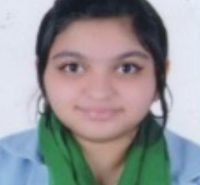 WhatsApp Image 2025-03-27 at 10.46.46 AM (1)