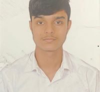 WhatsApp Image 2025-03-27 at 10.47.23 AM