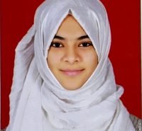 WhatsApp Image 2025-03-27 at 10.47.48 AM1