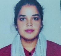 WhatsApp Image 2025-03-27 at 3.41.28 PM