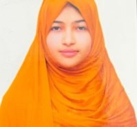 WhatsApp Image 2025-03-28 at 3.58.33 PM